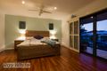 Property photo of 4 Wilohurst Drive Redland Bay QLD 4165