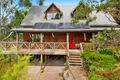 Property photo of 30 Balaclava Road Berowra NSW 2081