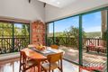 Property photo of 30 Balaclava Road Berowra NSW 2081