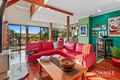 Property photo of 30 Balaclava Road Berowra NSW 2081