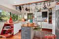 Property photo of 30 Balaclava Road Berowra NSW 2081