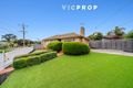 Property photo of 1 Rae Street Templestowe Lower VIC 3107