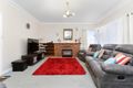 Property photo of 6 Patterson Street Warrnambool VIC 3280