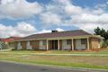 Property photo of 2 Kohurau Court Taylors Lakes VIC 3038