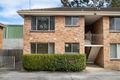 Property photo of 1/40 Yarralea Street Alphington VIC 3078