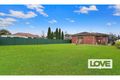 Property photo of 14 Wellard Parade Booragul NSW 2284