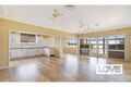 Property photo of 14 Wellard Parade Booragul NSW 2284