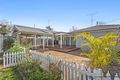 Property photo of 6 Crotty Street Centenary Heights QLD 4350