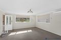 Property photo of 6 Crotty Street Centenary Heights QLD 4350