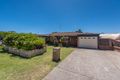 Property photo of 19 Tellen Street Mullaloo WA 6027