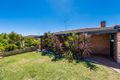 Property photo of 19 Tellen Street Mullaloo WA 6027