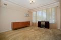 Property photo of 45 Ogilvy Street Peakhurst NSW 2210