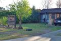 Property photo of 8 Pogney Place Richardson ACT 2905
