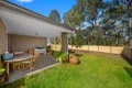 Property photo of 43 Trebbiano Drive Cessnock NSW 2325