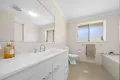 Property photo of 43 Trebbiano Drive Cessnock NSW 2325