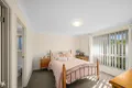 Property photo of 43 Trebbiano Drive Cessnock NSW 2325