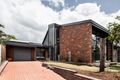 Property photo of 2 Arkindale Place Frankston South VIC 3199