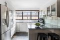 Property photo of 2 Arkindale Place Frankston South VIC 3199