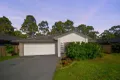 Property photo of 43 Trebbiano Drive Cessnock NSW 2325