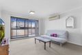 Property photo of 4/95 Station Road Indooroopilly QLD 4068