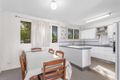 Property photo of 4/95 Station Road Indooroopilly QLD 4068
