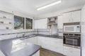 Property photo of 4/95 Station Road Indooroopilly QLD 4068