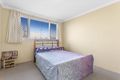 Property photo of 4/95 Station Road Indooroopilly QLD 4068