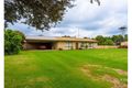 Property photo of 4 West Street Tarpeena SA 5277