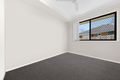 Property photo of 17 Combs Street Yarrabilba QLD 4207