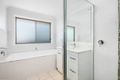 Property photo of 49 Banjo Paterson Avenue Mudgee NSW 2850