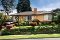 Property photo of 7 Ellen Court Burwood VIC 3125