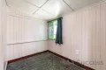 Property photo of 54 Long Street Rangeville QLD 4350
