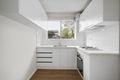 Property photo of 1/40 Yarralea Street Alphington VIC 3078