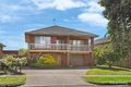 Property photo of 38 Sheahans Road Bulleen VIC 3105