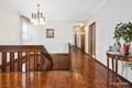 Property photo of 38 Sheahans Road Bulleen VIC 3105