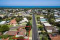 Property photo of 1/117 Sunset Strip Ocean Grove VIC 3226