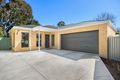 Property photo of 1/25 Mimosa Avenue Alfredton VIC 3350