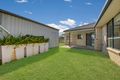 Property photo of 2 Southern Cross Close Telina QLD 4680