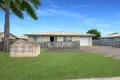 Property photo of 3/307 Bridge Road West Mackay QLD 4740