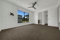 Property photo of 2 Southern Cross Close Telina QLD 4680