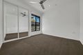 Property photo of 2 Southern Cross Close Telina QLD 4680