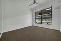 Property photo of 2 Southern Cross Close Telina QLD 4680