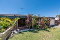 Property photo of 19 Tellen Street Mullaloo WA 6027