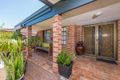 Property photo of 19 Tellen Street Mullaloo WA 6027