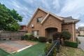 Property photo of 1/177-181 Blackburn Road Mount Waverley VIC 3149