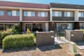 Property photo of 32 Chanter Terrace Coombs ACT 2611