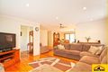Property photo of 7 Stringybark Avenue Cranebrook NSW 2749