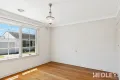Property photo of 3/50 Grant Street Malvern East VIC 3145