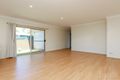 Property photo of 1/19B Sergeant Street Cessnock NSW 2325