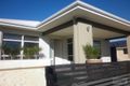 Property photo of 16 Celadon Terrace Aveley WA 6069